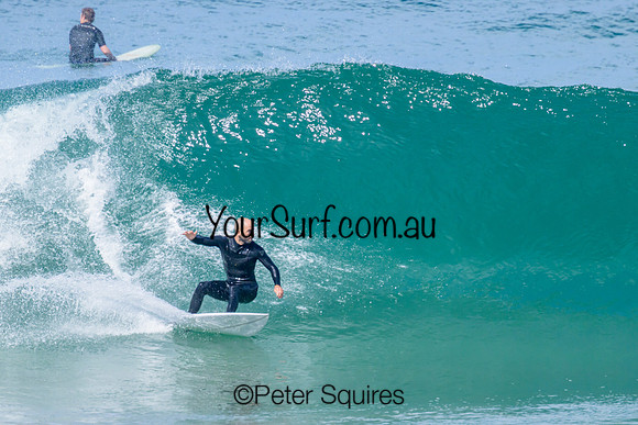 Avalon_230407_131535_00765