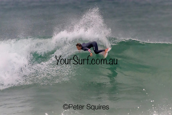 Narrabeen_230517_072808_00281