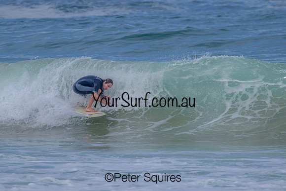 Avalon_230406_131651_00188