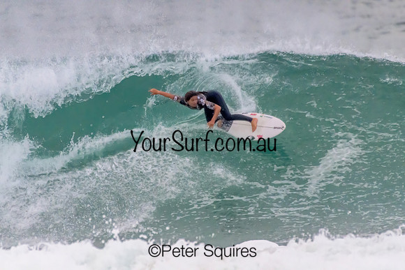 Narrabeen_230517_071834_00167