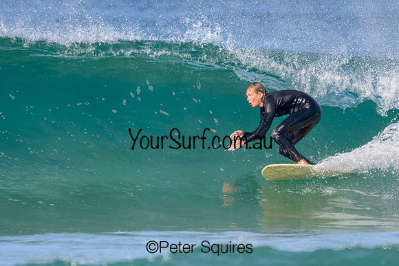 Avalon_230530_100555_00567