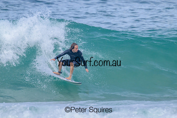 Avalon_230406_125243_00040