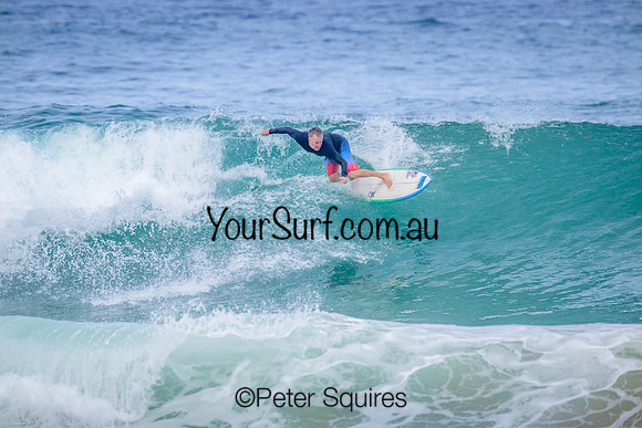Avalon_230406_133154_00404