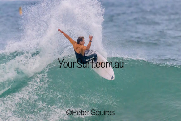 Narrabeen_230517_073217_00377