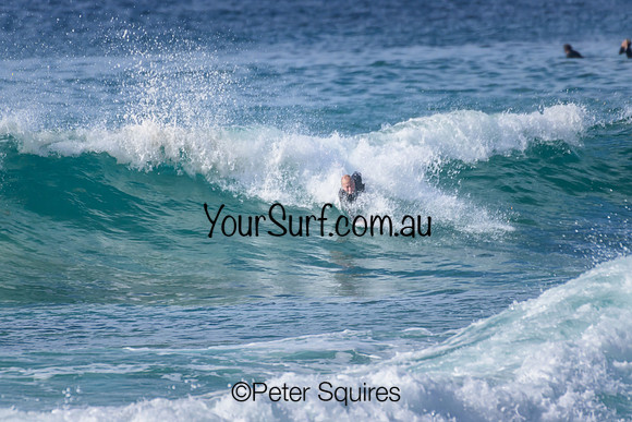 Avalon_230412_085718_00160