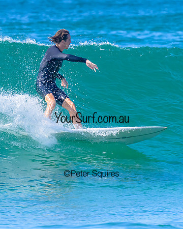 Avalon_230408_094422_00424-E