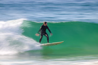 Palm_Beach_220821_092045_0009