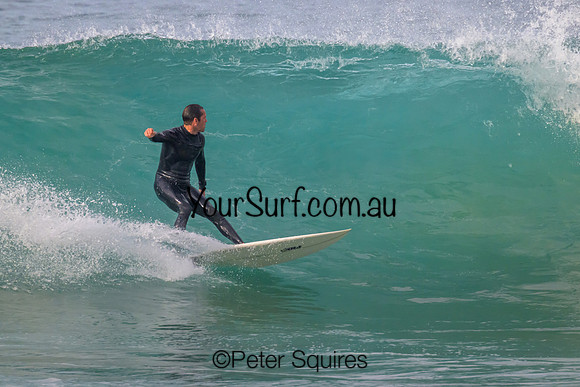 Avalon_230608_092439_00135