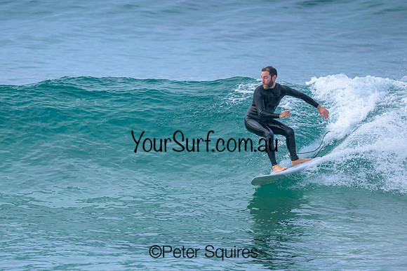Avalon_230622_101342_00014