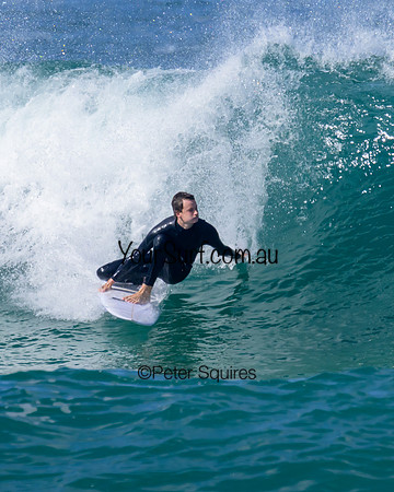 Avalon_230430_125004_00815-E