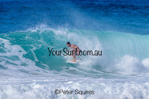 Avalon_230415_095328_00541
