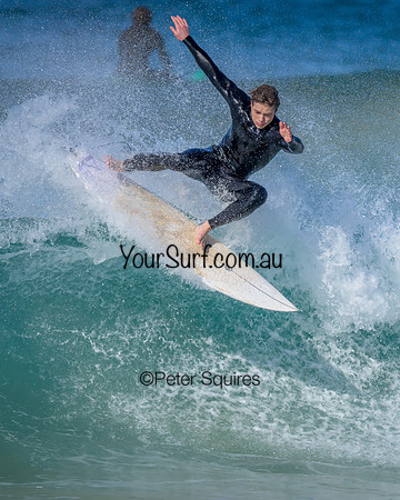 Avalon_230630_110807_02149-G