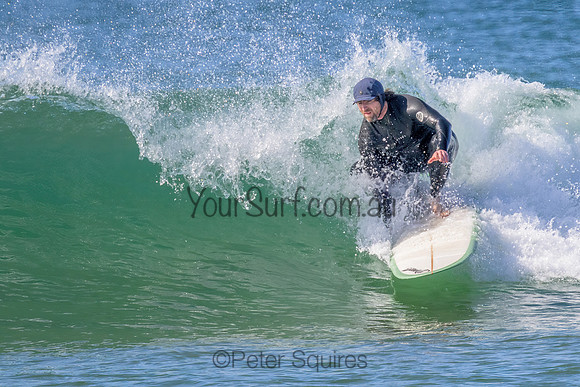 Palm_Beach_220802_100543_0015-E
