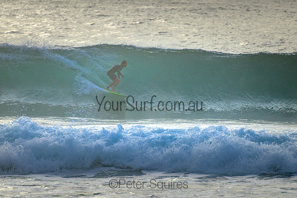 Bilgola_220125_071312_0192