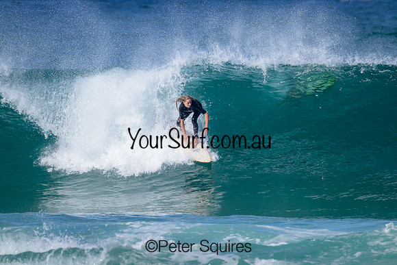 Avalon_230430_125035_00844