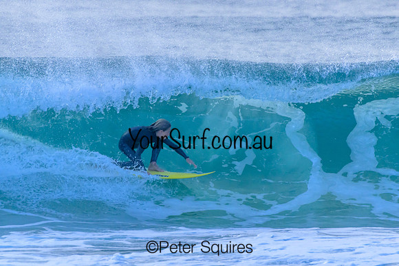 Palm_Beach_230414_075445_00413