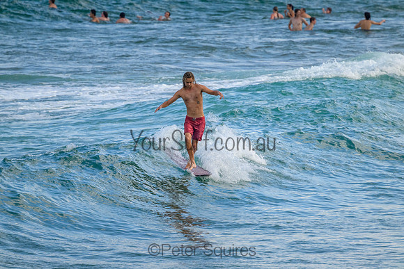 Mona_Vale_220218_172338_0188