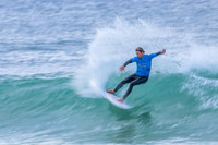 Marco Mignot - France