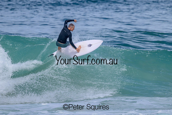 Avalon_230406_130224_00072