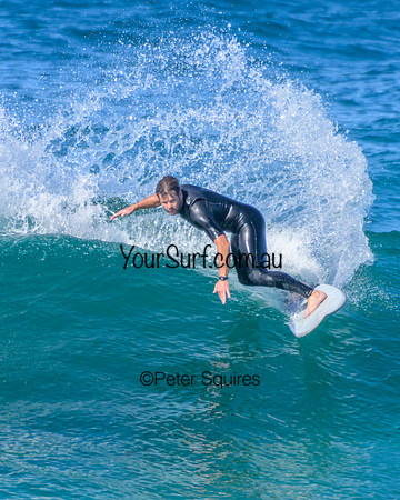 Avalon_230607_115731_00477-G
