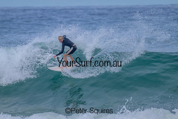 Avalon_230406_131842_00217