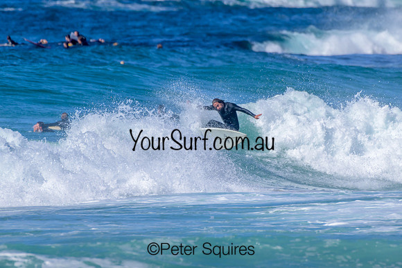 Avalon_230415_100913_01088