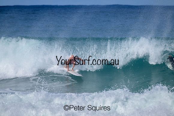 Avalon_230430_125237_00948