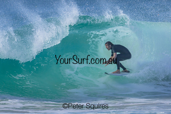 Whale_Beach_230410_084231_00052
