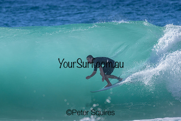 Whale_Beach_230410_092431_00745