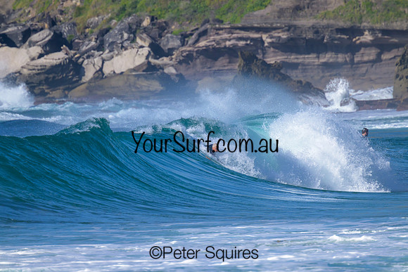 Avalon_230428_090809_00074