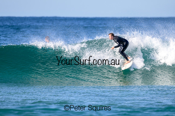 Avalon_230530_092652_00090