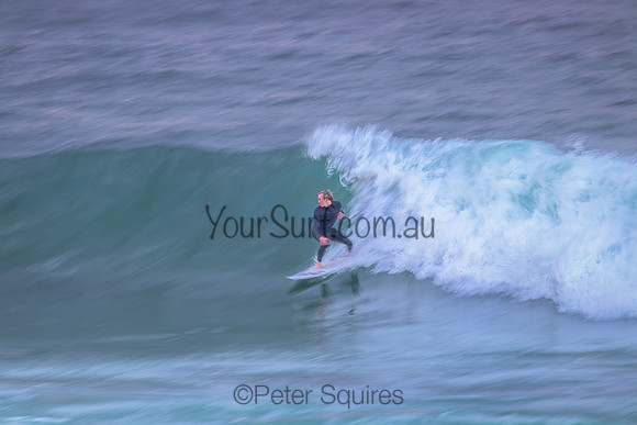 Avalon_220728_170410_0091-E