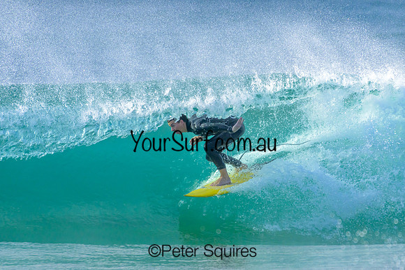 Palm_Beach_230414_074937_00333