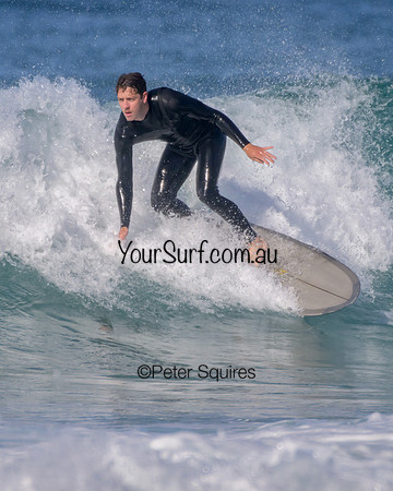 Avalon_230530_101557_00614-G