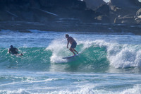 Avalon_230428_090334_00038