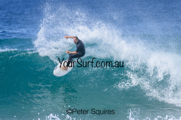 Avalon_230412_104432_01838
