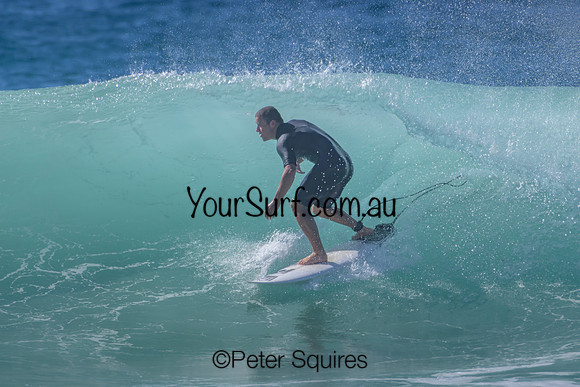 Whale_Beach_230410_093836_01012