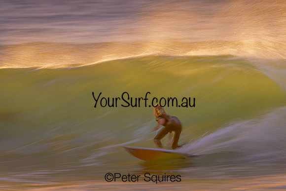 Narrabeen_230521_065632_00510S
