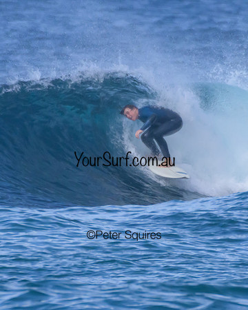 Avalon_230412_104236_01727E