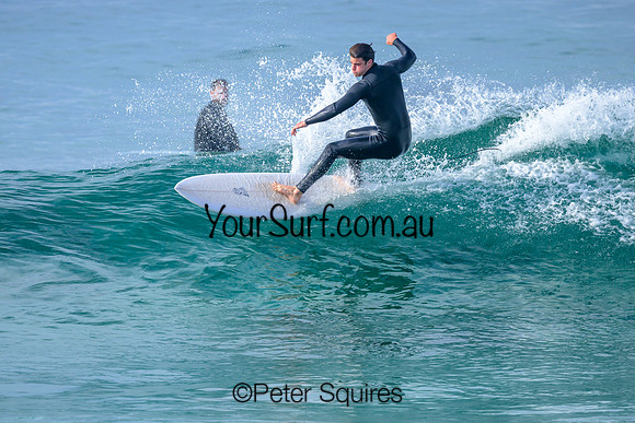 Avalon_230622_102358_00104