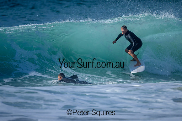 Whale_Beach_240427_083215_0198