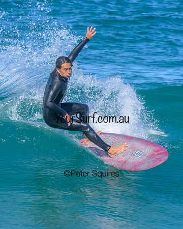 Avalon_230607_121604_00757-G