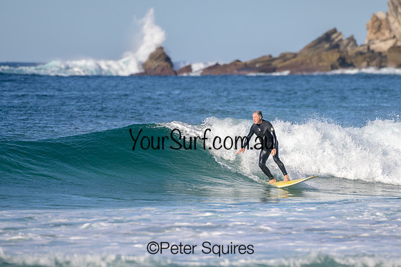 Avalon_230530_093343_00343
