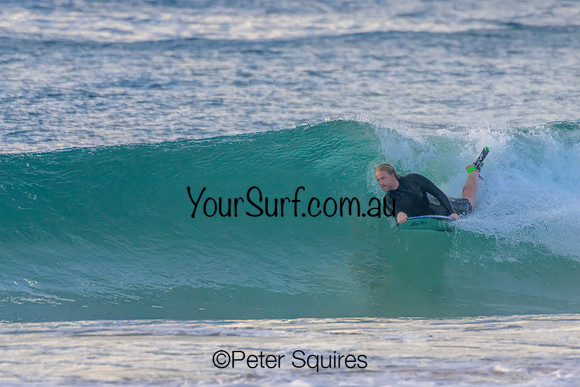 Palm_Beach_230414_081142_00714