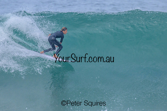 Avalon_230406_140434_00640