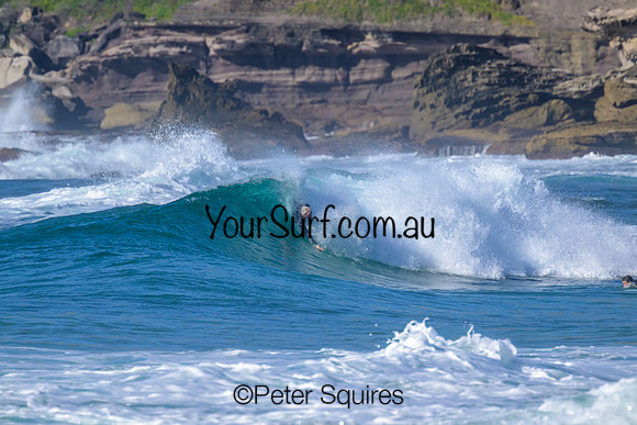 Avalon_230428_091210_00139