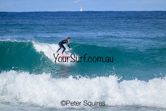 Avalon_230430_124214_00682