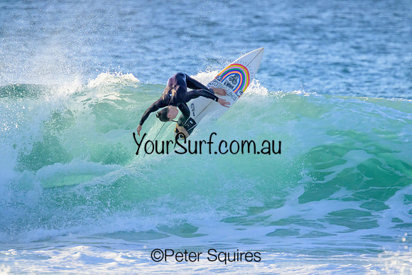 Avalon_230505_071826_00366
