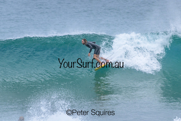 Avalon_230412_123952_00095