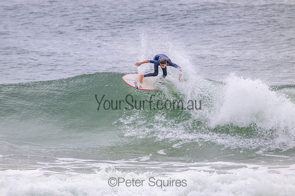 Whale_Beach_220327_095530_0107